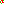 Destellos dst-3005069