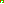 Destellos dst-300507