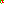Destellos dst-3005070