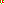 Destellos dst-3005071