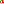 Destellos dst-3005072