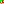 Destellos dst-3005074