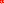 Destellos dst-3005075