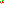 Destellos dst-3005076