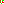 Destellos dst-3005077