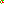 Destellos dst-3005078