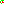 Destellos dst-3005079