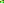 Destellos dst-300508