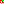 Destellos dst-3005080