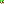 Destellos dst-3005081