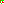 Destellos dst-3005082
