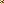 Destellos dst-3005083