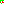Destellos dst-3005084