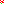 Destellos dst-3005085