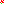 Destellos dst-3005086