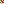Destellos dst-3005089