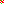 Destellos dst-3005090