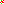Destellos dst-3005091