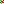 Destellos dst-3005092