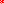 Destellos dst-3005093