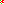 Destellos dst-3005094