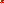 Destellos dst-3005095