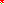 Destellos dst-3005096