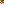 Destellos dst-3005097