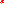 Destellos dst-3005098