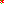 Destellos dst-3005099