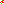 Destellos dst-3005101