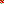 Destellos dst-3005102