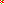 Destellos dst-3005103