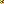 Destellos dst-3005104