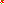 Destellos dst-3005105