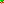 Destellos dst-3005106