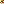 Destellos dst-3005107