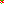 Destellos dst-3005108