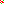 Destellos dst-3005109
