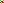 Destellos dst-3005110