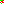 Destellos dst-3005111