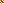 Destellos dst-3005113
