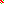 Destellos dst-3005114