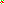 Destellos dst-3005115