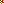 Destellos dst-3005120