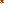 Destellos dst-3005121
