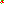 Destellos dst-3005122