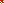 Destellos dst-3005123