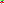 Destellos dst-3005124