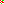Destellos dst-3005125